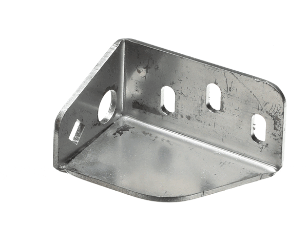Fagor Commercial 12192799 Bisafra Sup/Izq Inf/Der N (FGRC12192799)