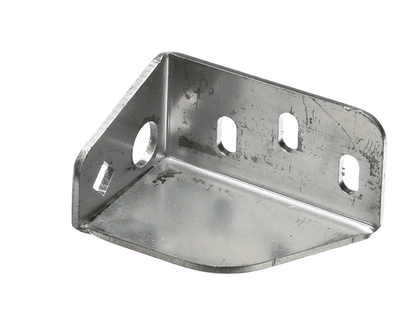 Fagor Commercial 12192799 Bisafra Sup/Izq Inf/Der N (FGRC12192799)