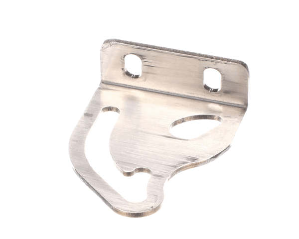 Fagor Commercial 12195040 Bisagra Izquierda Enc. Pz (FGRC12195040)
