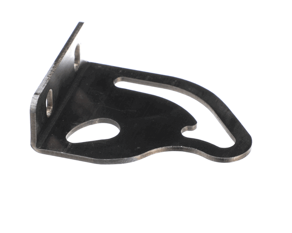 Fagor Commercial 12195041 Bisagra Derecha Enc. Pz (FGRC12195041)