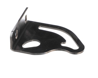 Fagor Commercial 12195041 Bisagra Derecha Enc. Pz (FGRC12195041)