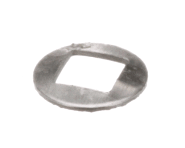 Fagor Commercial 12195539 Washer (FGRC12195539)