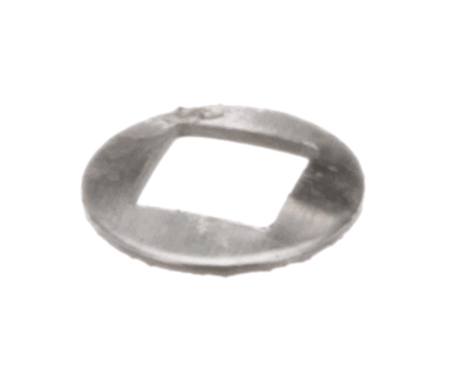 Fagor Commercial 12195539 Washer (FGRC12195539)
