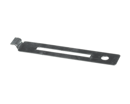 Fagor Commercial 12196797 Mec Oven Leveler (FGRC12196797)