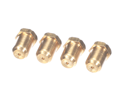 Fagor Commercial 12197528 Kit Conversion Lp Aesp-48-4 (FGRC12197528)