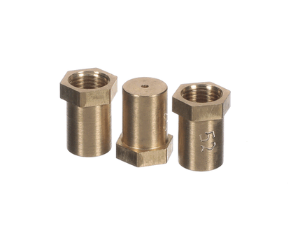 Fagor Commercial 12197533 Conversion Kit (FGRC12197533)