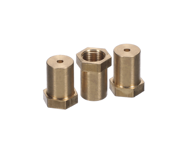 Fagor Commercial 12197545 Kit Conversion Lp A Ng (FGRC12197545)