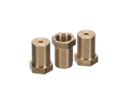 Fagor Commercial 12197545 Kit Conversion Lp A Ng (FGRC12197545)