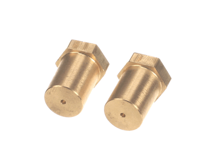 Fagor Commercial 12197549 Kit Conversion Ng A Lp 24 H (FGRC12197549)