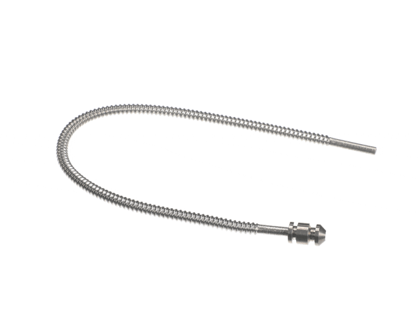 Fagor Commercial 12197949 Ensamble Pilot Tip Exp (FGRC12197949)