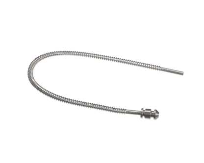 Fagor Commercial 12197949 Ensamble Pilot Tip Exp (FGRC12197949)