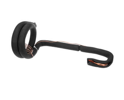 Fagor Commercial 12200332 Intercambiador Fab. Interna Gf (FGRC12200332)