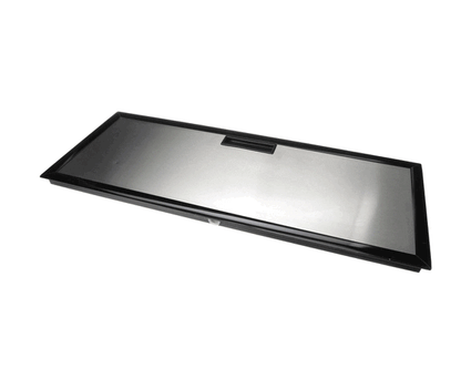 Fagor Commercial 12202544 Door Assembly (FGRC12202544)