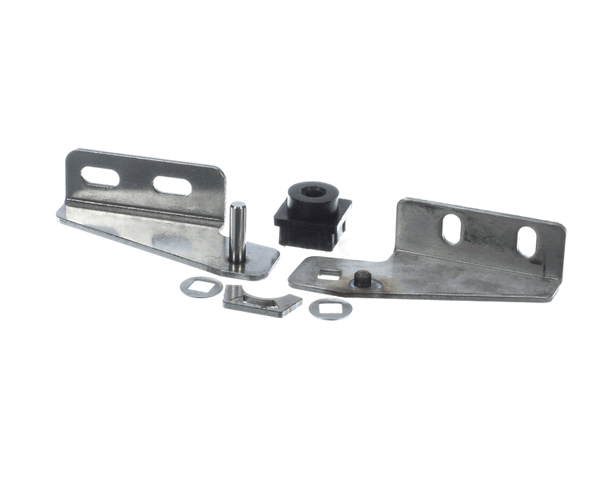 Fagor Commercial 12202821 Right Hinge Kit (FGRC12202821)