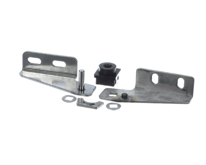 Fagor Commercial 12202821 Right Hinge Kit (FGRC12202821)
