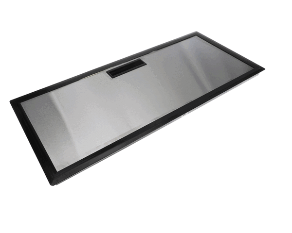 Fagor Commercial 12203005 Ensamble Puerta Bc-95 (FGRC12203005)