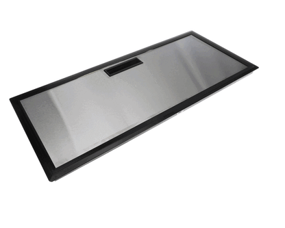 Fagor Commercial 12203005 Ensamble Puerta Bc-95 (FGRC12203005)