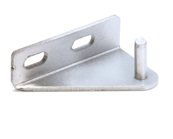 Fagor Commercial 12203236 Black Right Hinge (FGRC12203236)