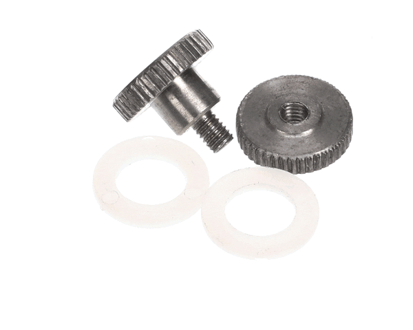 Fagor Commercial 12203268 Side Bolt (FGRC12203268)