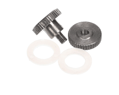 Fagor Commercial 12203268 Side Bolt (FGRC12203268)