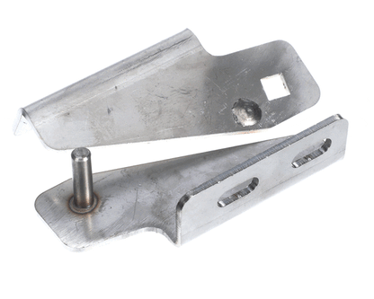 Fagor Commercial 12203287 Conj. Bisagras Mesas Rh (FGRC12203287)