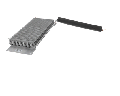 Fagor Commercial 12203573 Evaporador Refre-27" (FGRC12203573)