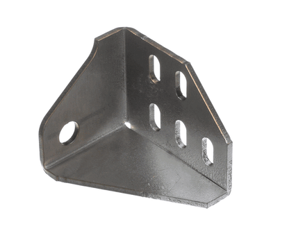 Fagor Commercial 12205940 Bisagra Inf Izq Armd 72 -P (FGRC12205940)