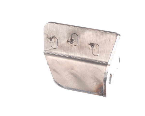 Fagor Commercial 12205992 Bisagra Sup/Izq Inf/Der N -P (FGRC12205992)
