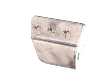 Fagor Commercial 12205992 Bisagra Sup/Izq Inf/Der N -P (FGRC12205992)
