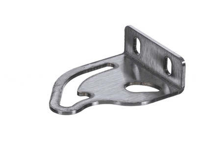 Fagor Commercial 12206408 Hinge, Left (FGRC12206408)