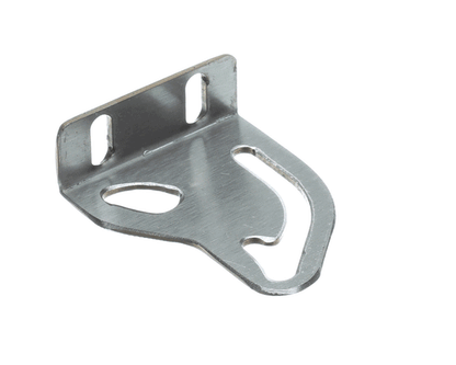 Fagor Commercial 12206409 Hinge, Right (FGRC12206409)