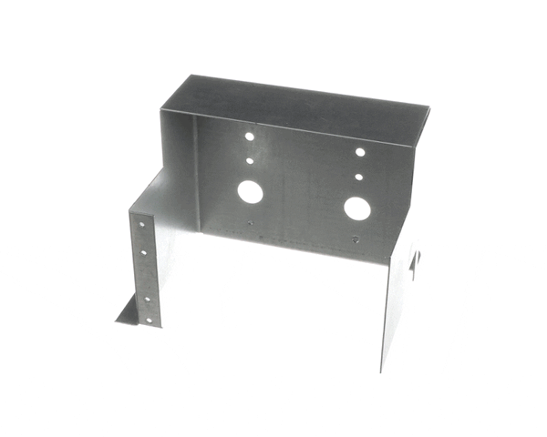 Fagor Commercial 12206683 Soporte Controles H -P (FGRC12206683)