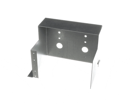 Fagor Commercial 12206683 Soporte Controles H -P (FGRC12206683)