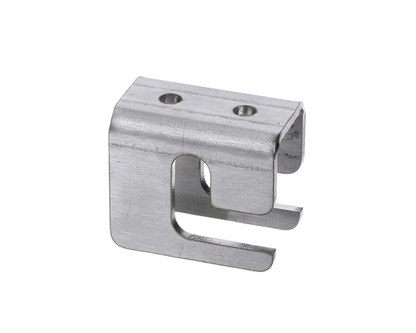 Fagor Commercial 12207934 Bisagra Central Cap Mesas N -P (FGRC12207934)