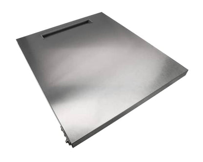 Fagor Commercial 12210226 Inyeccion Pta. Ice60" Lh (FGRC12210226)