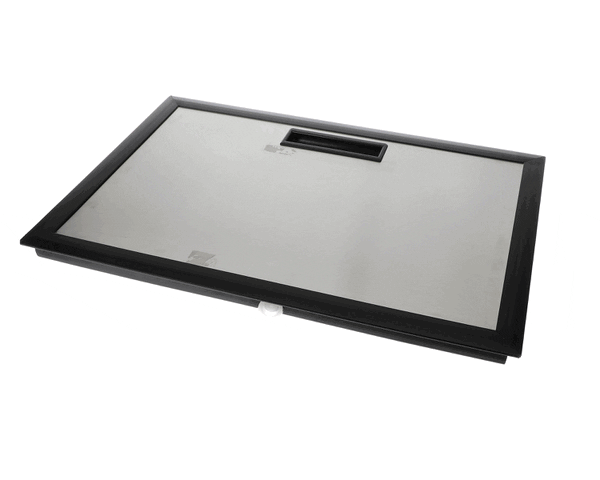 Fagor Commercial 12210383 Inyeccion Puerta Gf 50/24-E (FGRC12210383)