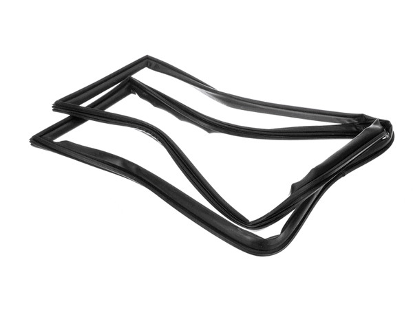 Fagor Commercial 12211096 Drawer Gasket (FGRC12211096)