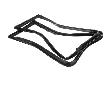 Fagor Commercial 12211096 Drawer Gasket (FGRC12211096)