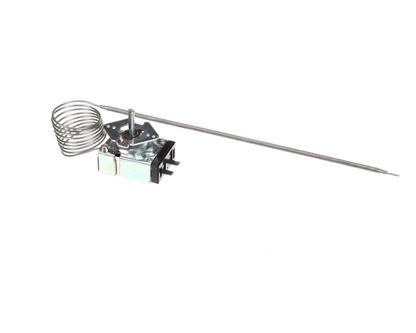 Fagor Commercial 12211101 Termostato 300 700F K 48 Rs K-1233-60 (FGRC12211101)
