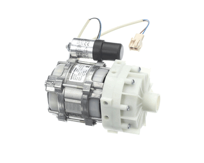 Fagor Commercial 12216217 Ba 60Hz _ Up60-Up30-100651431 (FGRC12216217)