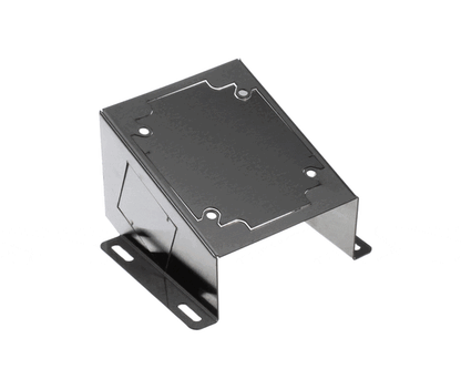 Fagor Commercial 12216435 Motor Support Cabinets (FGRC12216435)