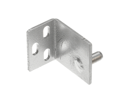 Fagor Commercial 12216700 Bis Sup Izq Merch 3C+Prno (FGRC12216700)