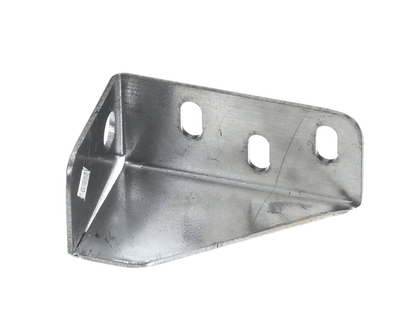 Fagor Commercial 12216798 Bottom Hinge (FGRC12216798)