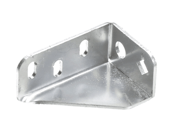 Fagor Commercial 12216800 Top Hinge (FGRC12216800)