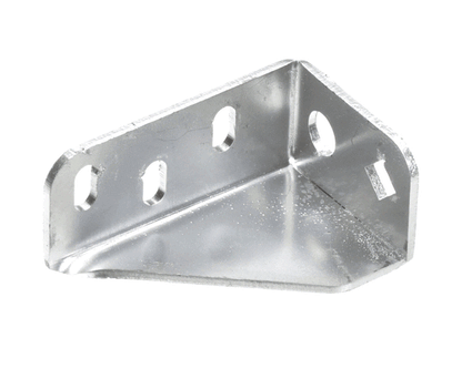 Fagor Commercial 12216800 Top Hinge (FGRC12216800)