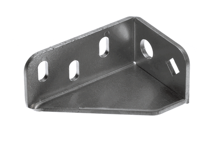 Fagor Commercial 12216801 Bisagra Sup/Inf Armario (FGRC12216801)