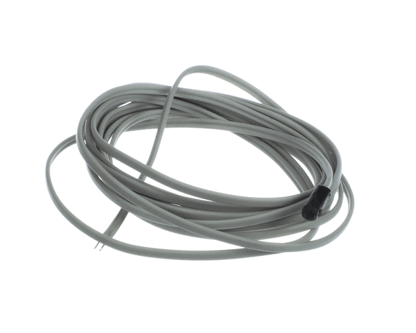 Fagor Commercial 12217640 Probes/ Temp Sensor - 3 Meters (FGRC12217640)