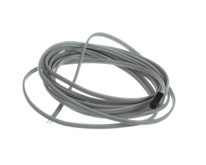 Fagor Commercial 12217640 Probes/ Temp Sensor - 3 Meters (FGRC12217640)