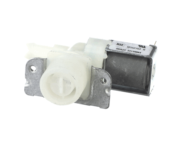 Fagor Commercial 12219343 Ev Simple Entrada + Regul 10Litros (FGRC12219343)