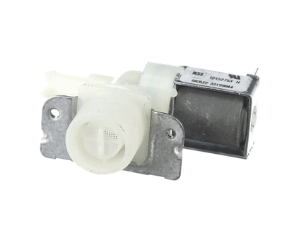 Fagor Commercial 12219343 Ev Simple Entrada + Regul 10Litros (FGRC12219343)